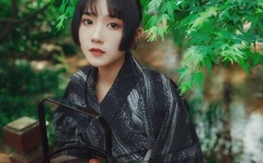 国产AV国片偷人妻麻豆潘甜